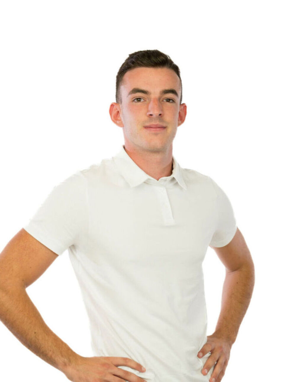 Adam Čadek - RE/MAX Partner