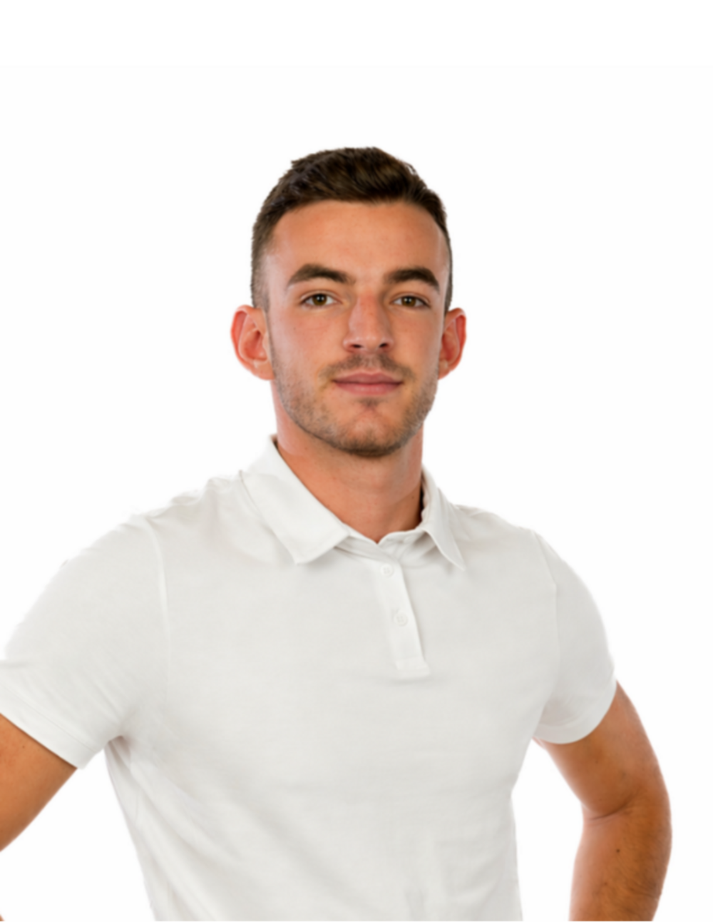 Adam Čadek