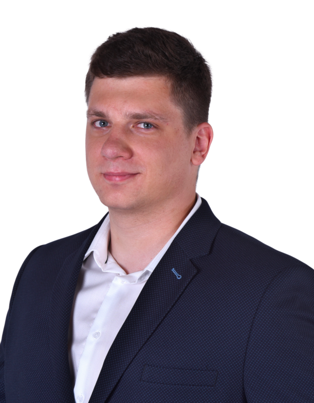 Ondřej Karmazín - RE/MAX Reliable