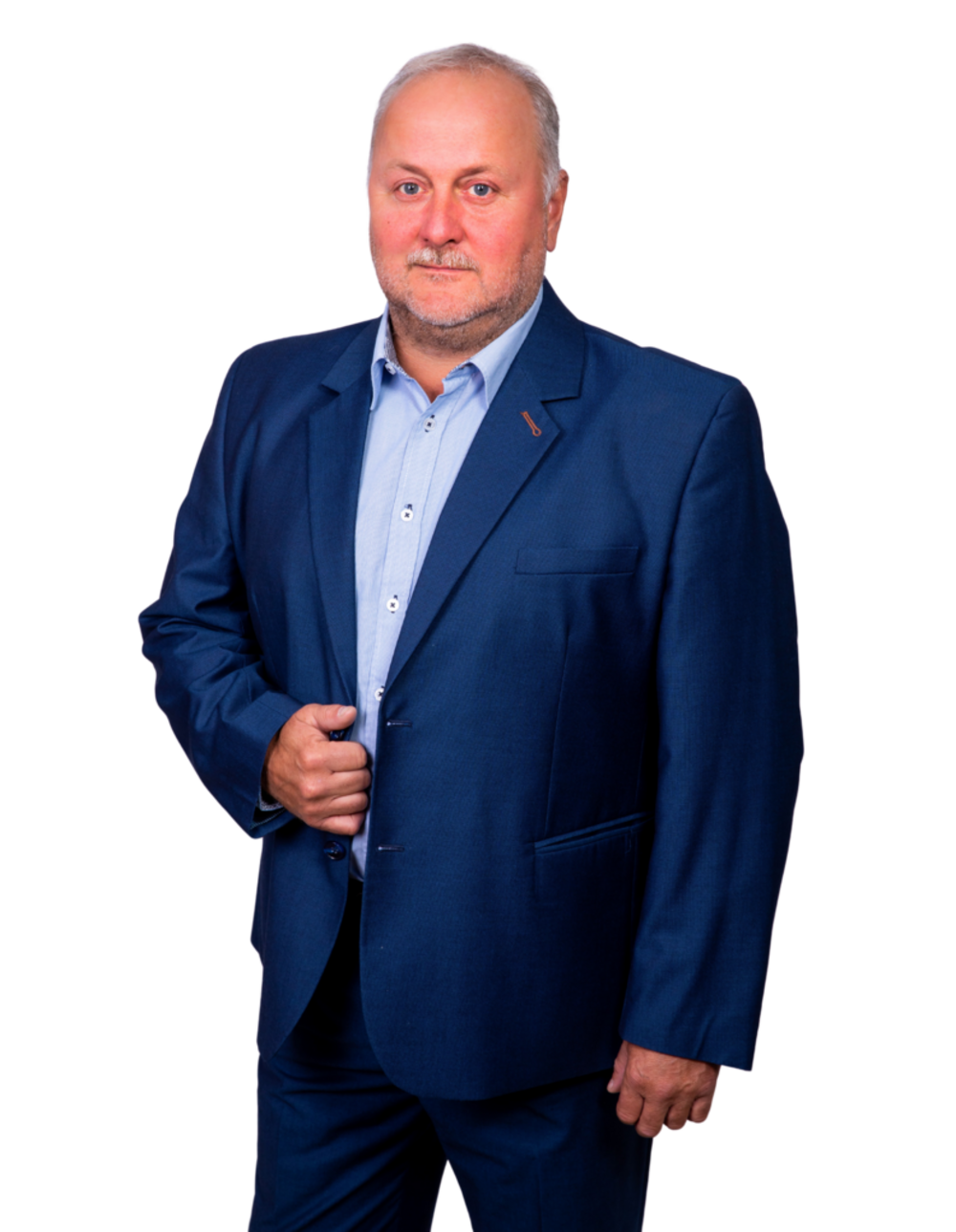Ing. René Krčmář - RE/MAX Atraktiv
