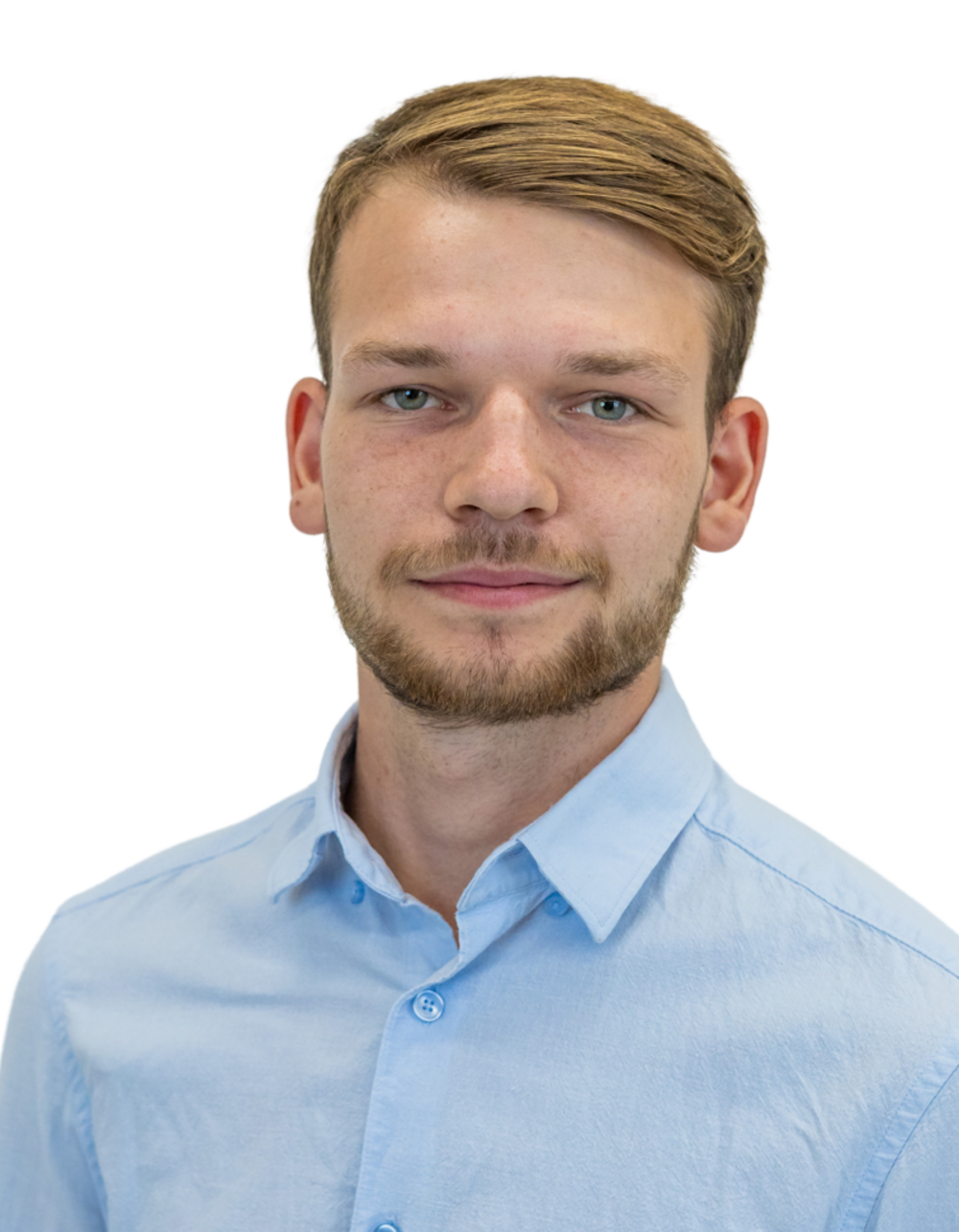 Daniel Jeřábek