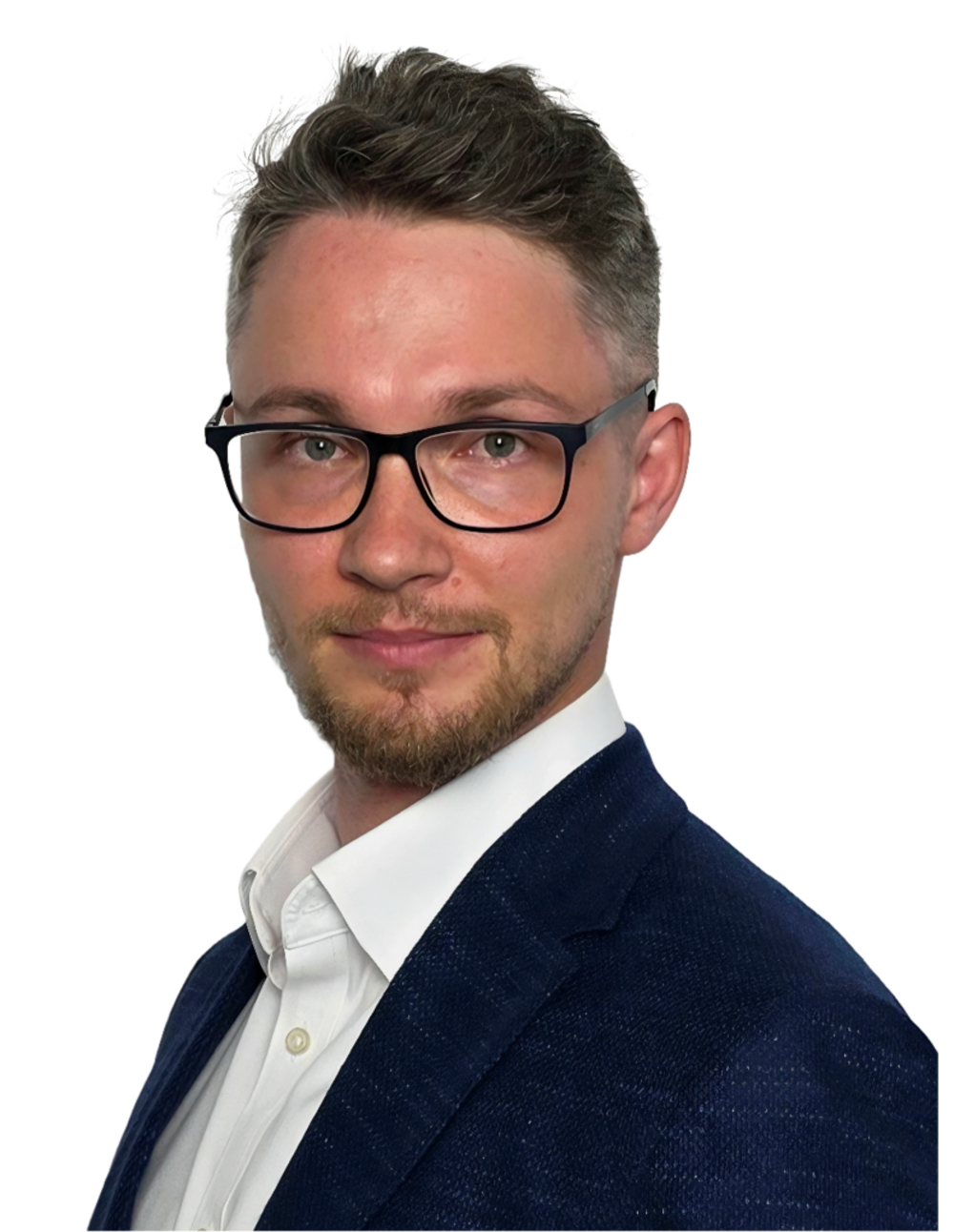 Miroslav Havlík