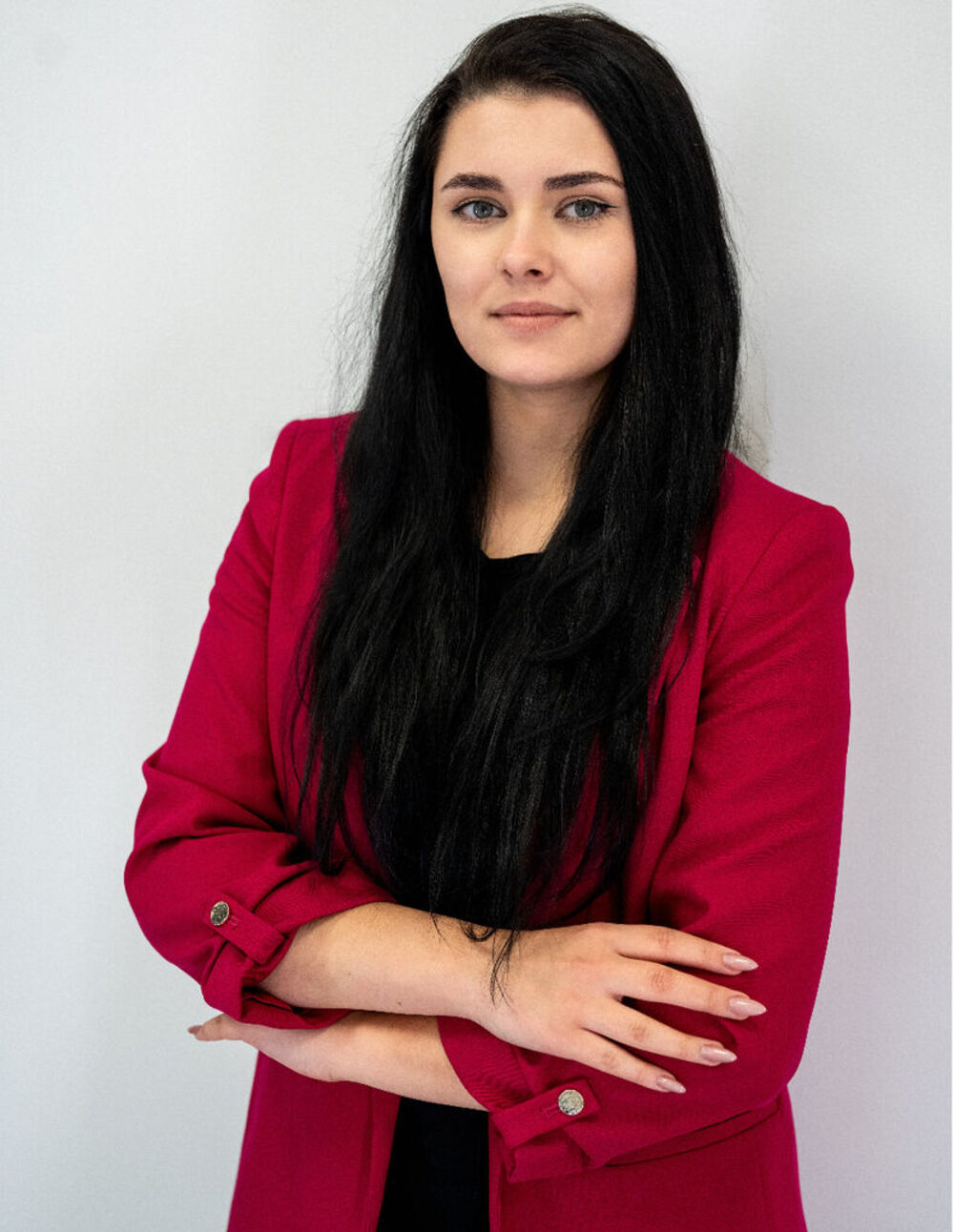 Sabina Adamová