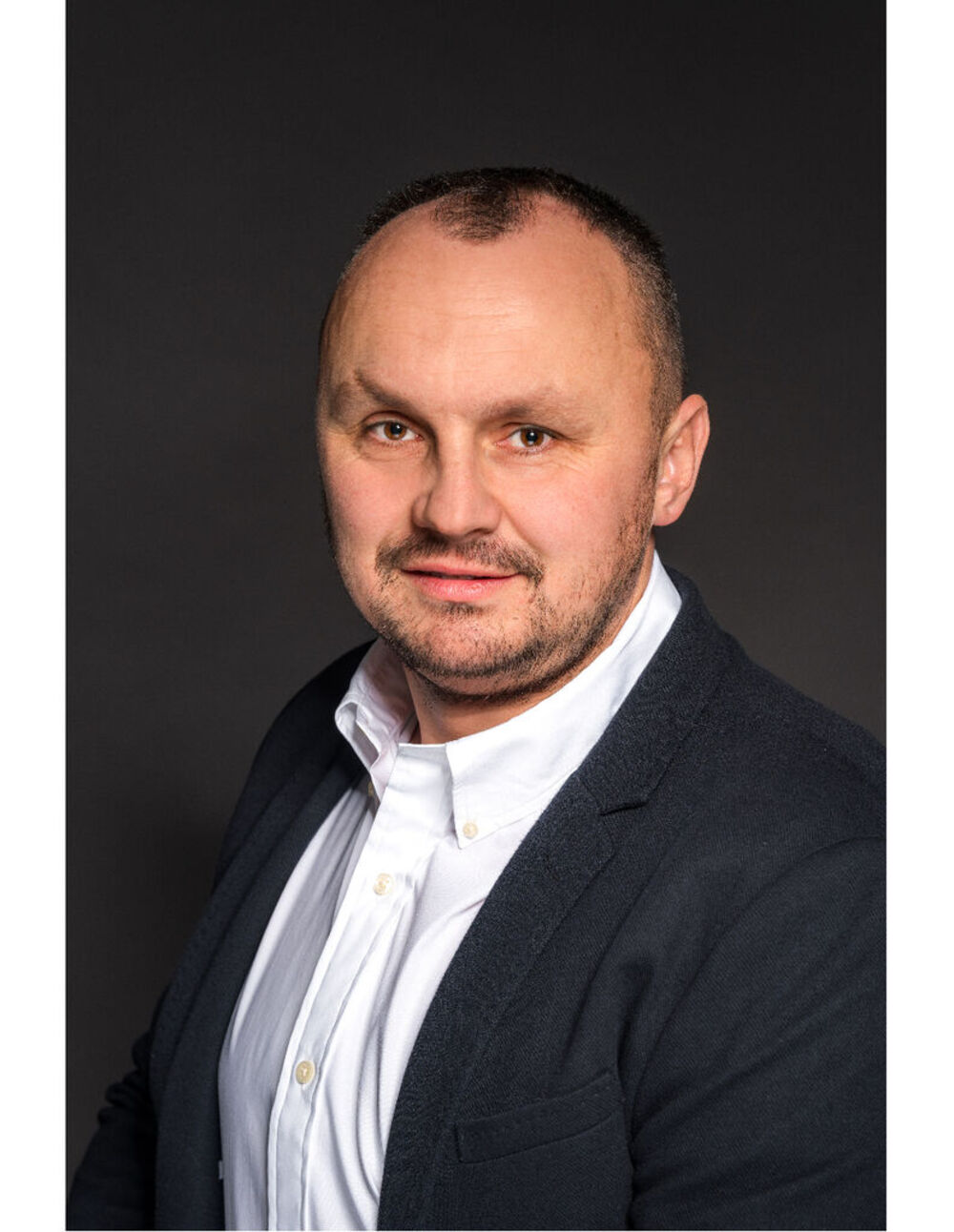 Lukáš Buben - RE/MAX Sen