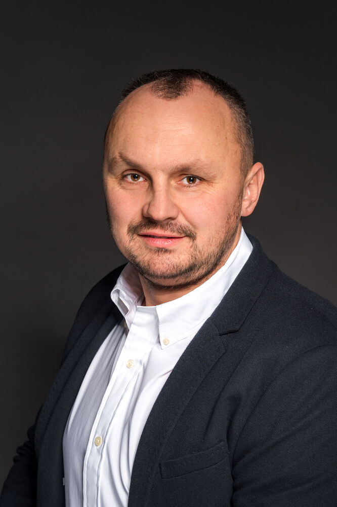 Lukáš Buben - REMAX Sen