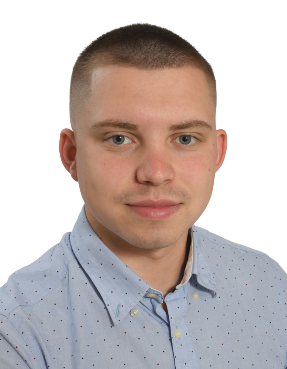 Jan Krajdl - RE/MAX Power 2