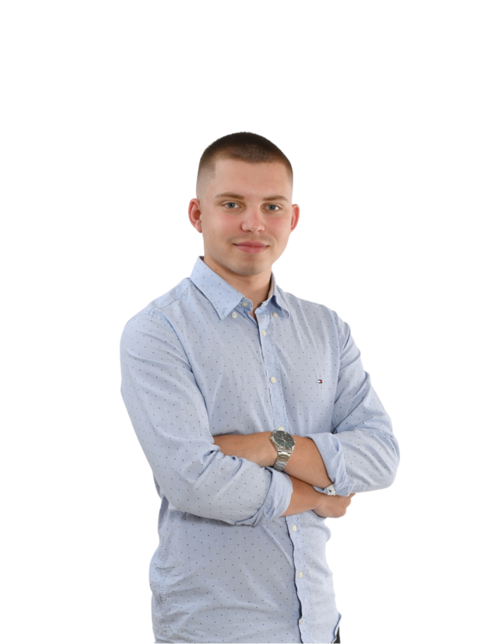 Jan Krajdl - RE/MAX Power 2