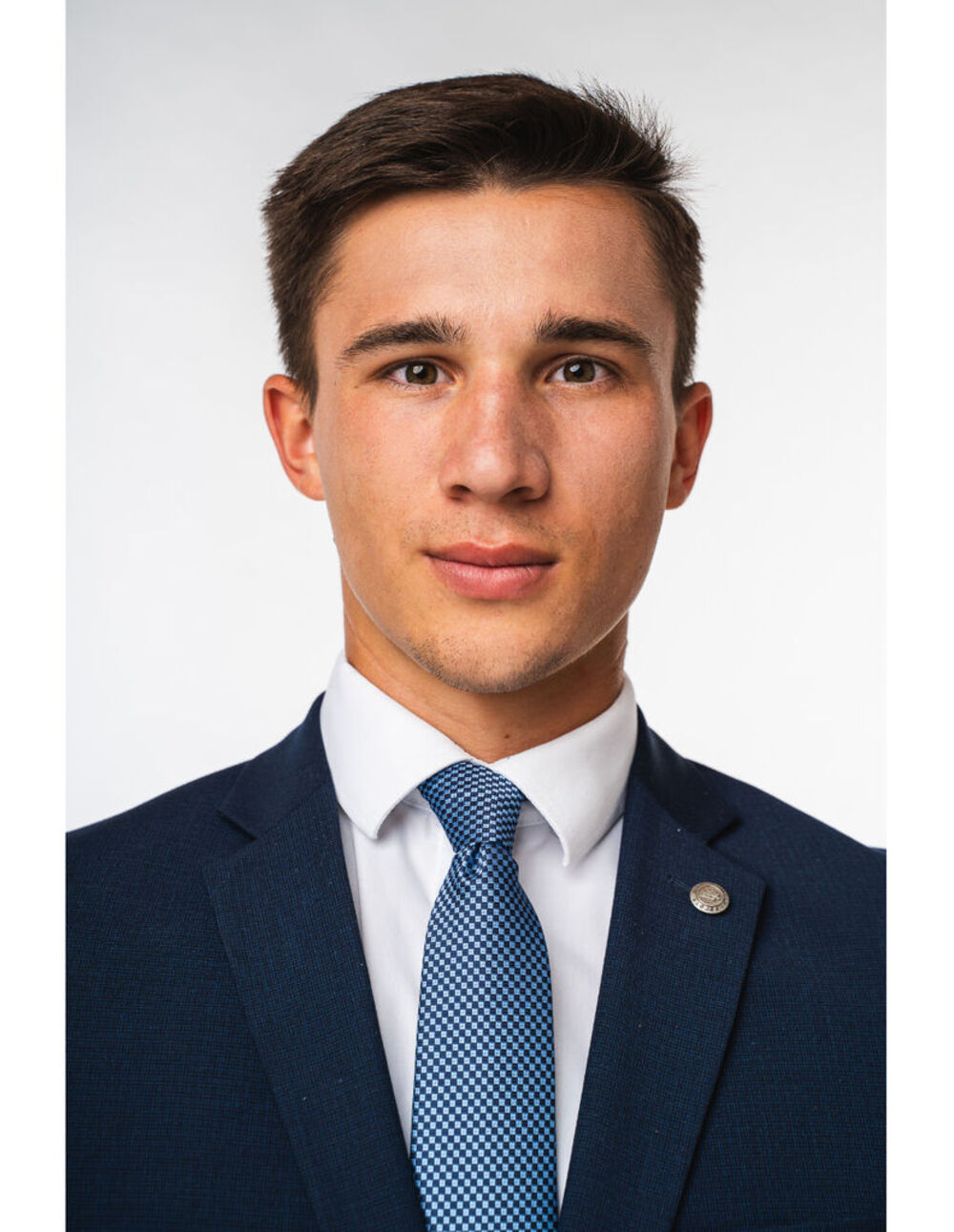 Patrik Beran - RE/MAX G8 Reality 4