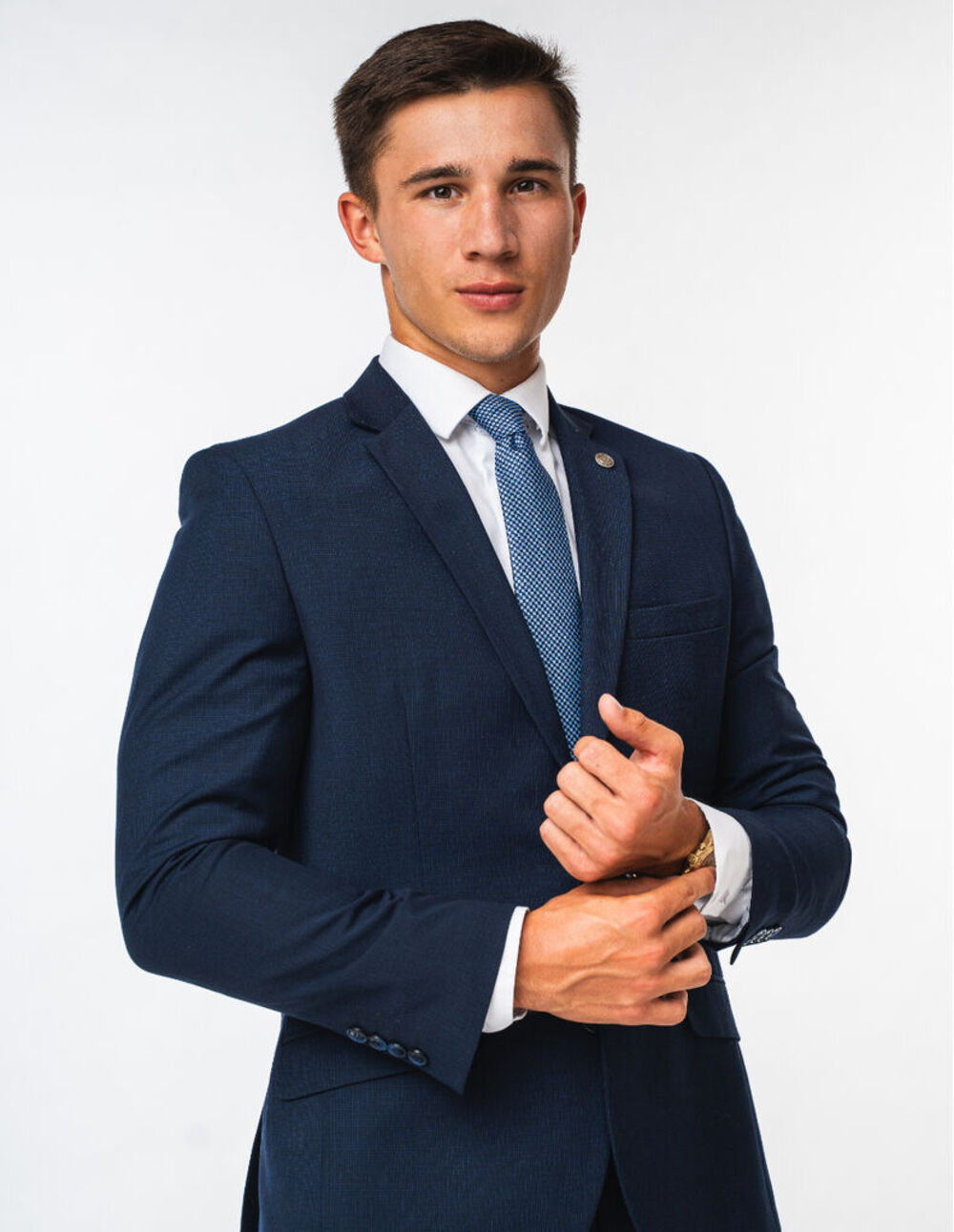 Patrik Beran - RE/MAX G8 Reality 4