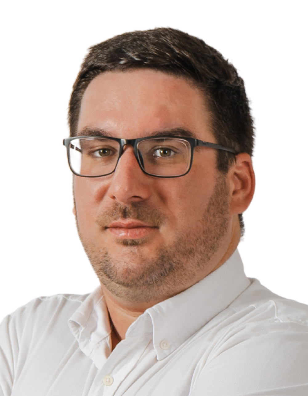 Adam Pittner - RE/MAX Living