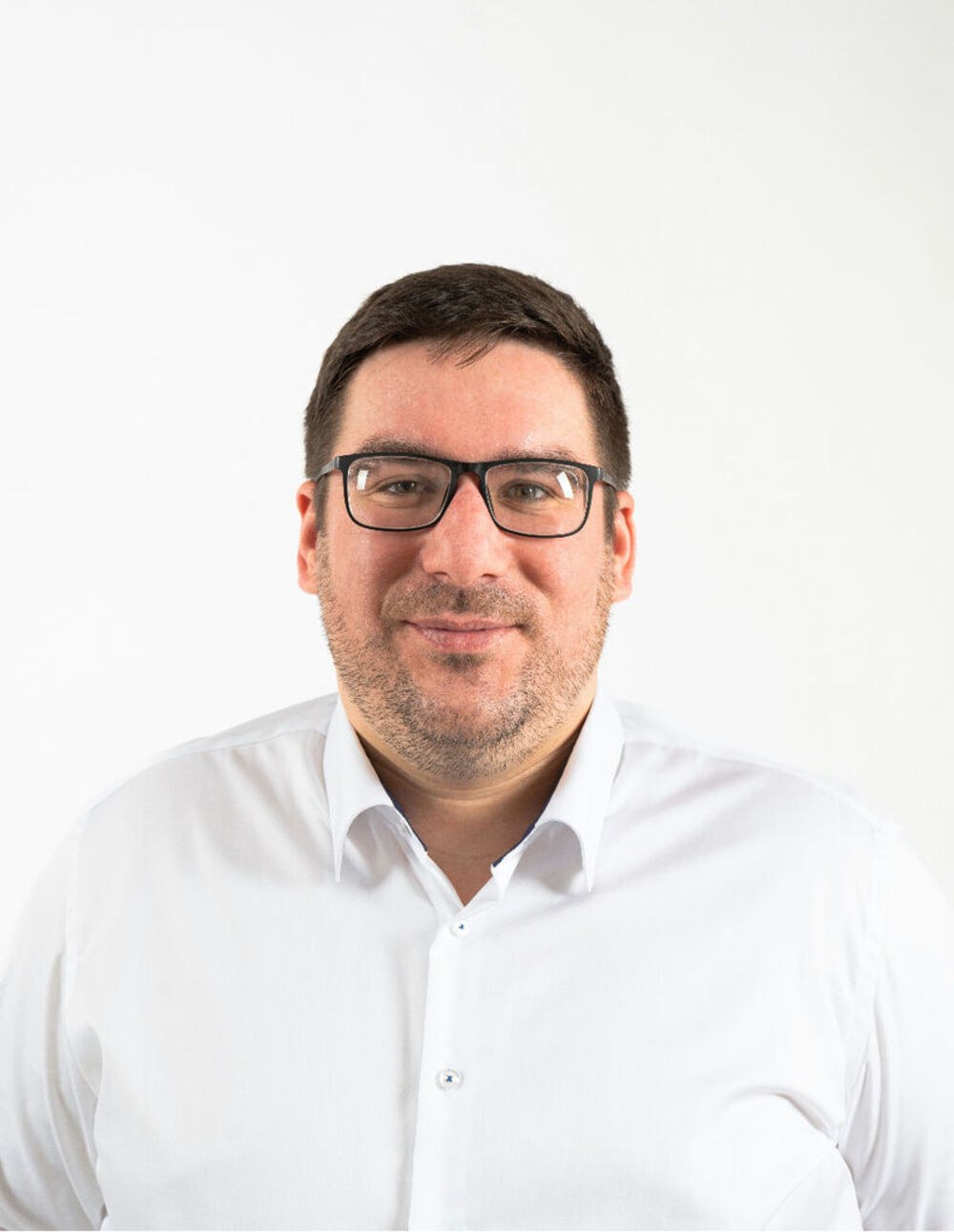 Adam Pittner - RE/MAX Living