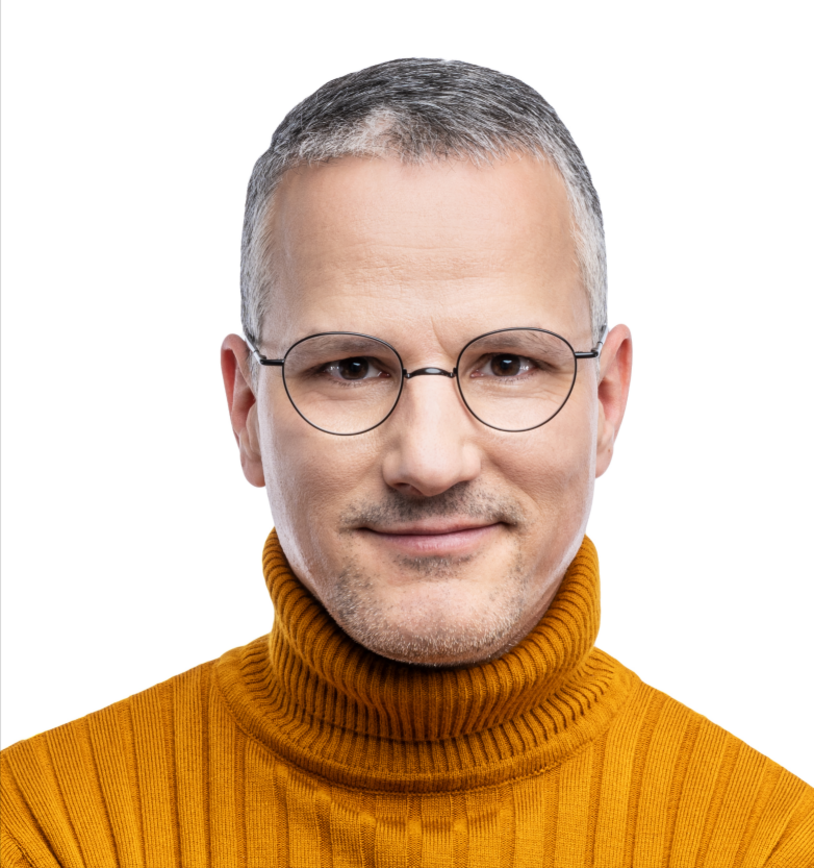 Milan Troščák