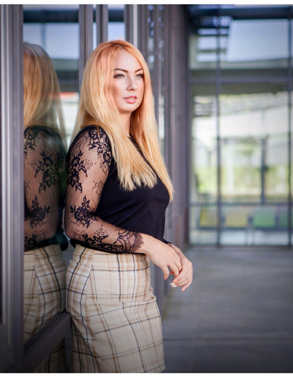 Ilona Konvalinová - RE/MAX Profigroup