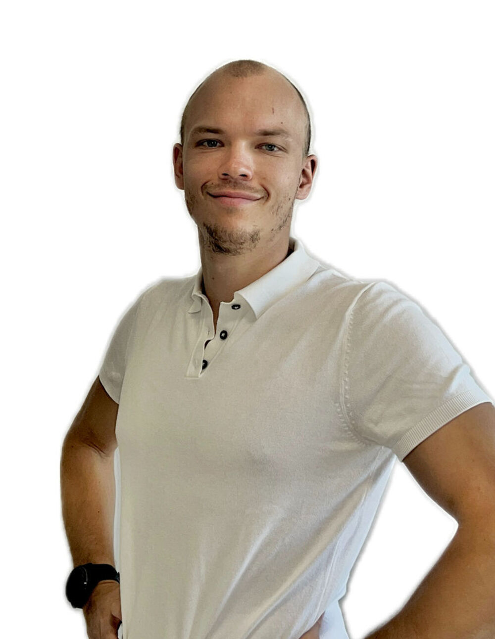 Jiří Polák - RE/MAX Partner