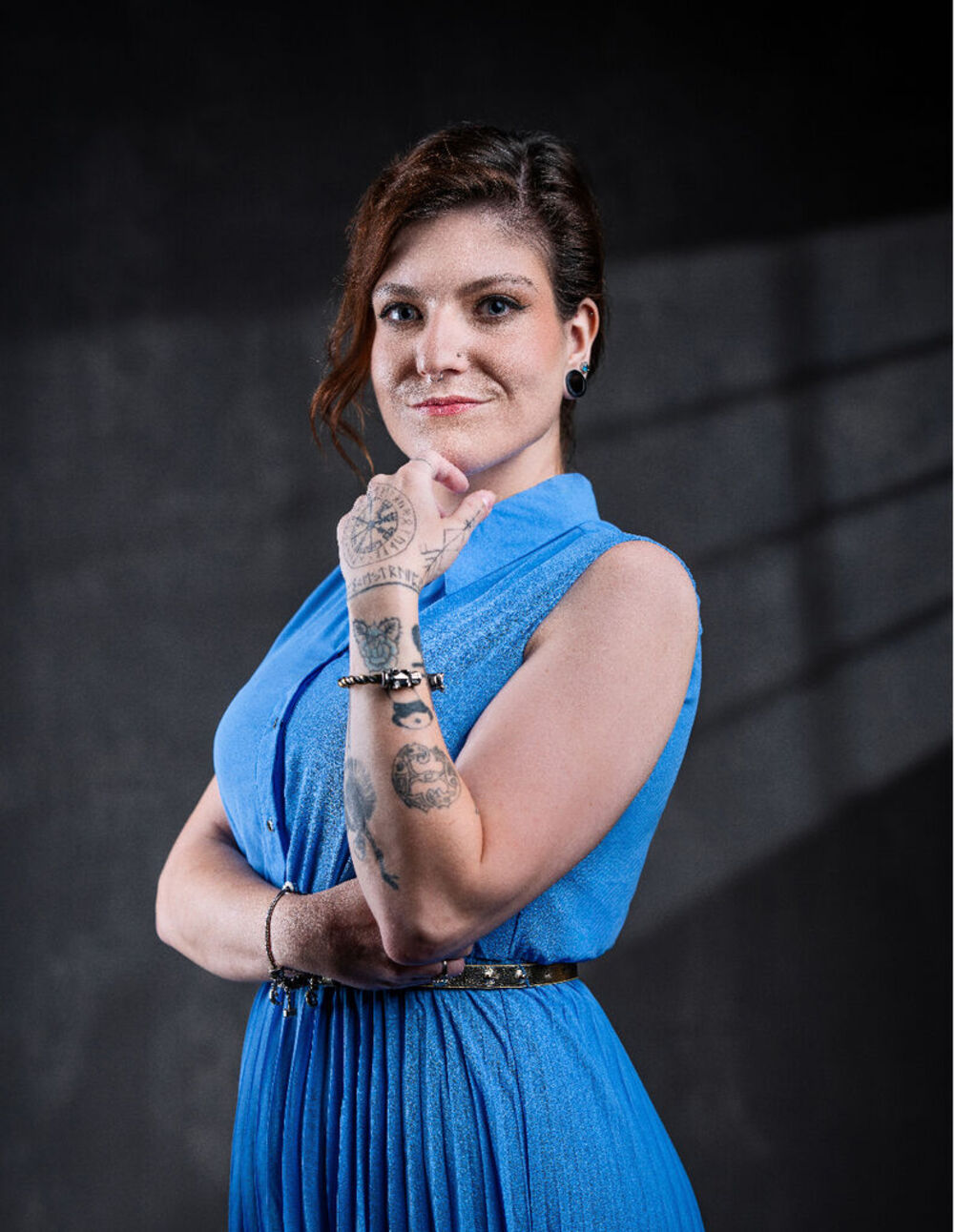 Zuzana Čajková - RE/MAX Delta