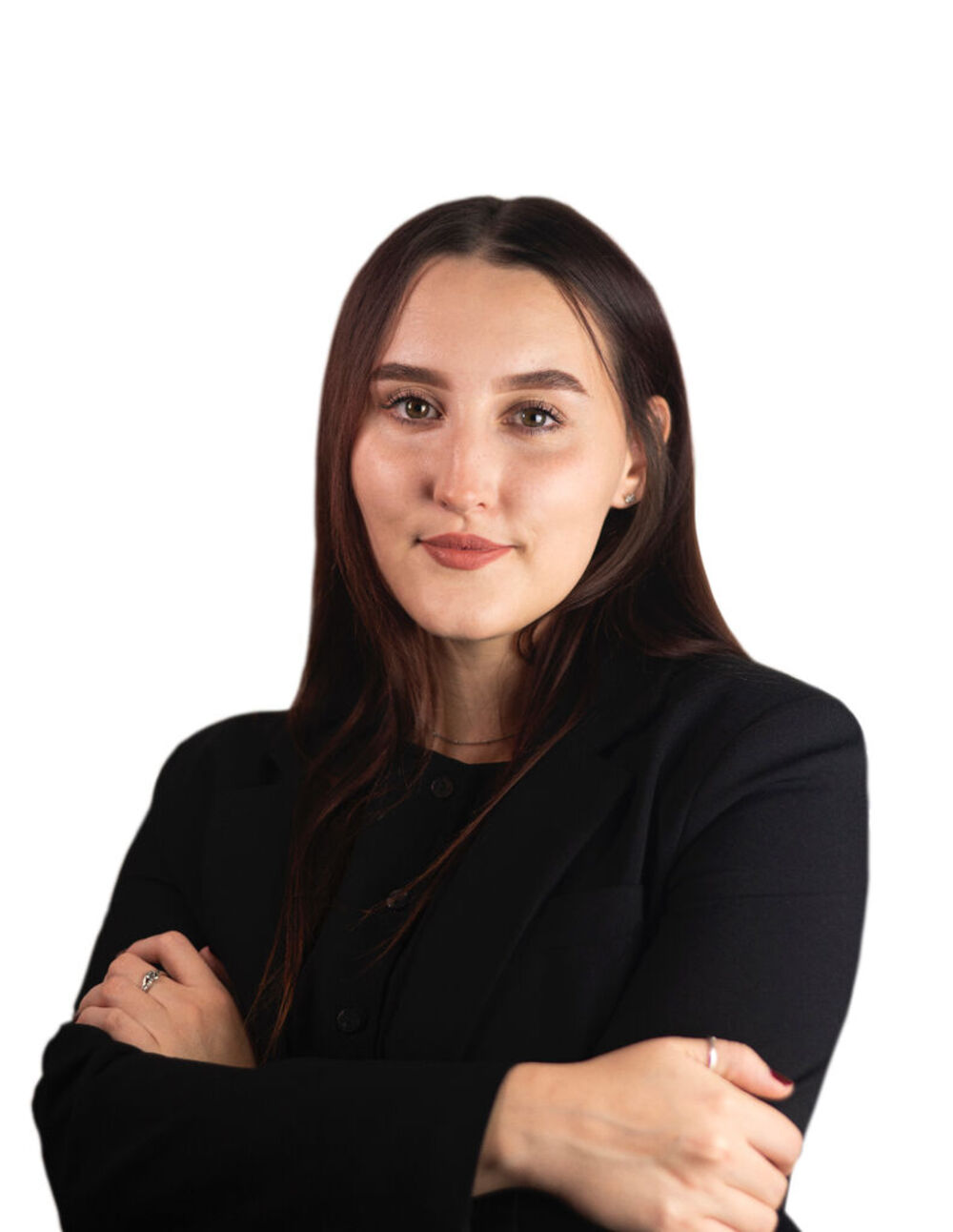 Barbora Pechánková - RE/MAX Delta