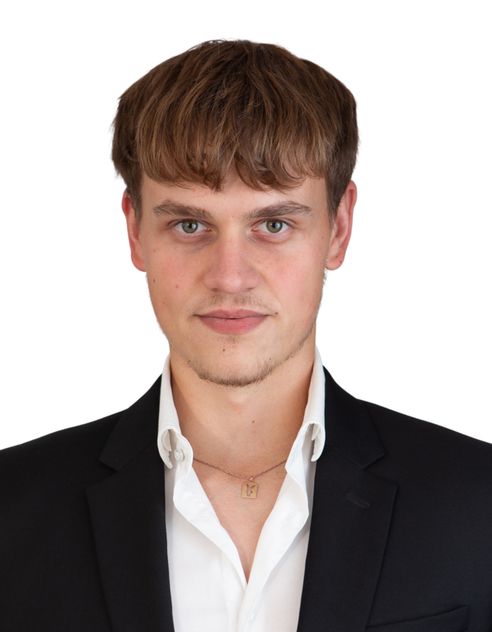Eduard Zajíc - RE/MAX Gold 2