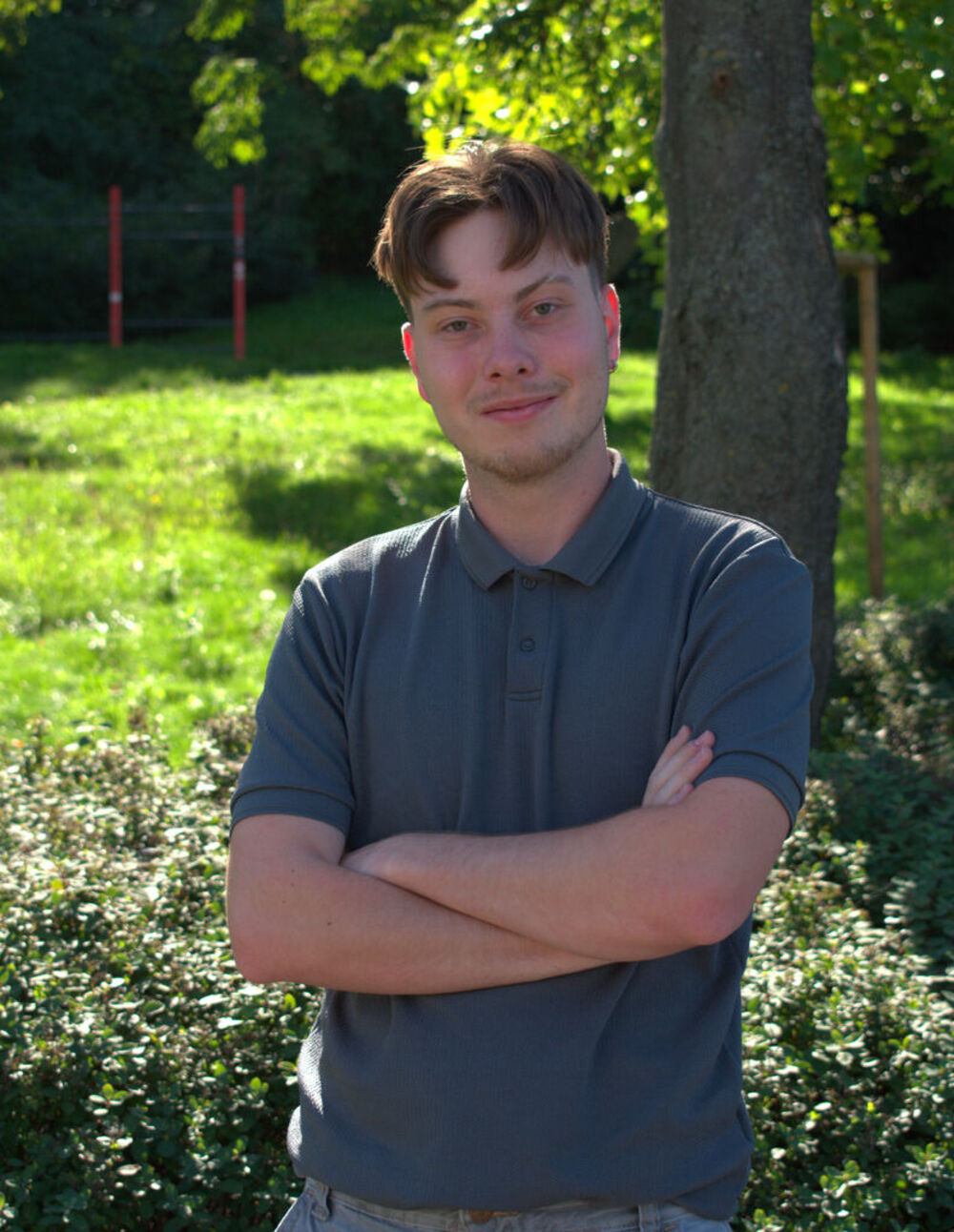 Vojtěch Tuturil - RE/MAX Partner