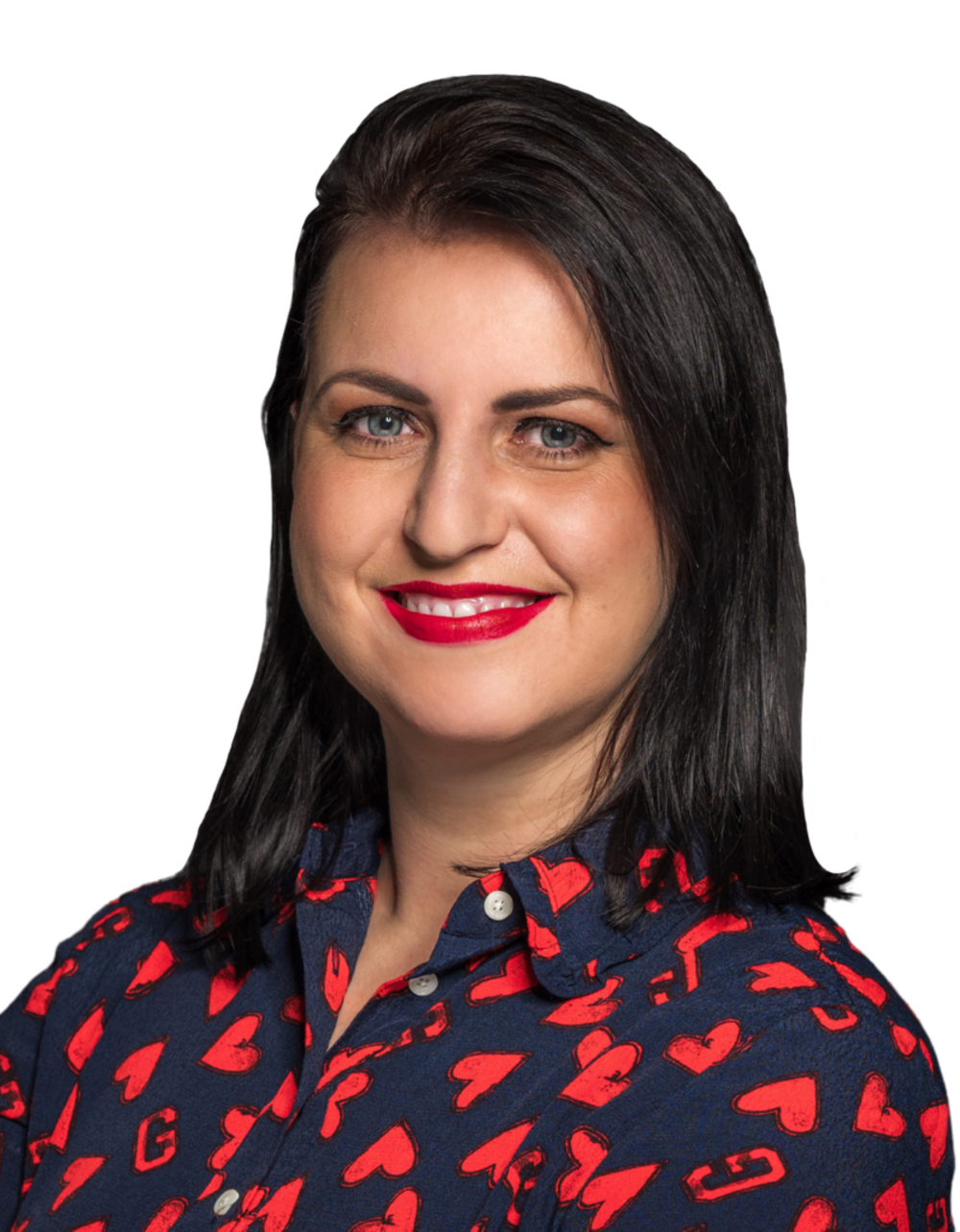 Ing Marie Bubnova - RE/MAX Sen