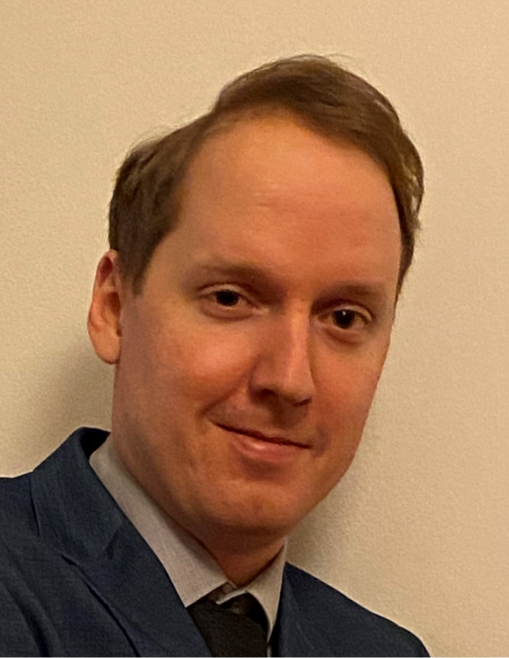 Tomáš Sochor - RE/MAX Prestige