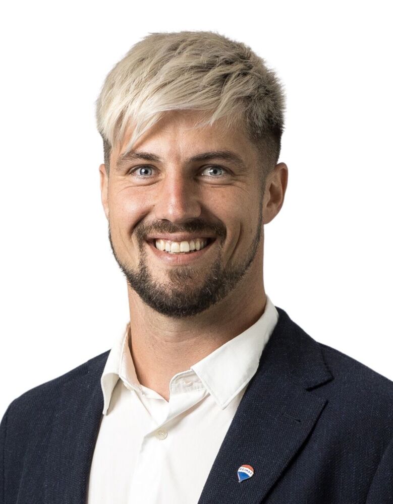 Jan Kvída - RE/MAX Nova