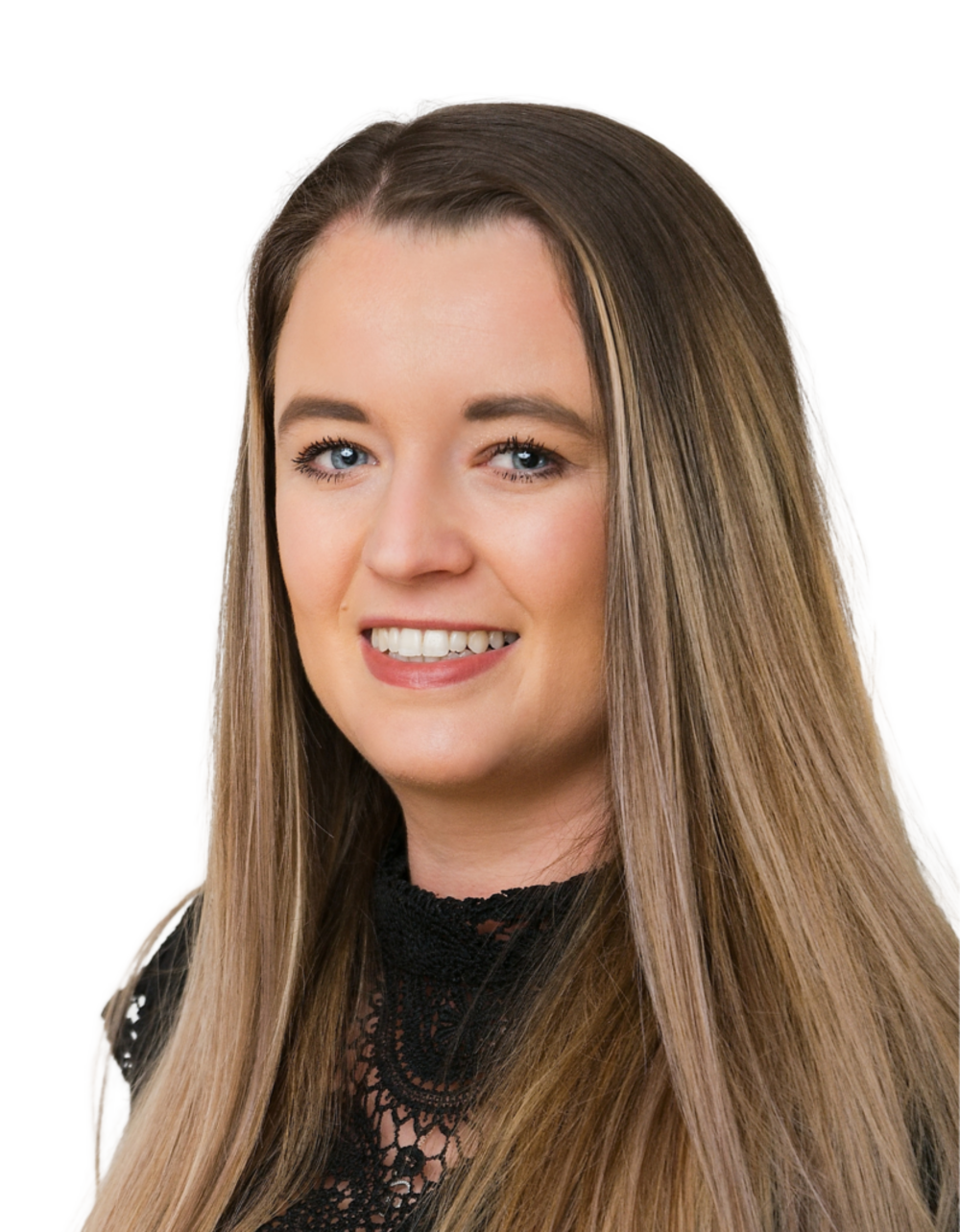 Ing. Tereza Lešetická - RE/MAX Power