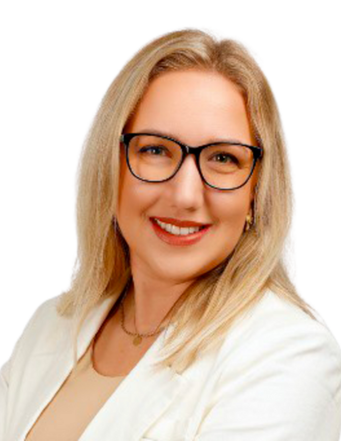  Kristýna Vališová 