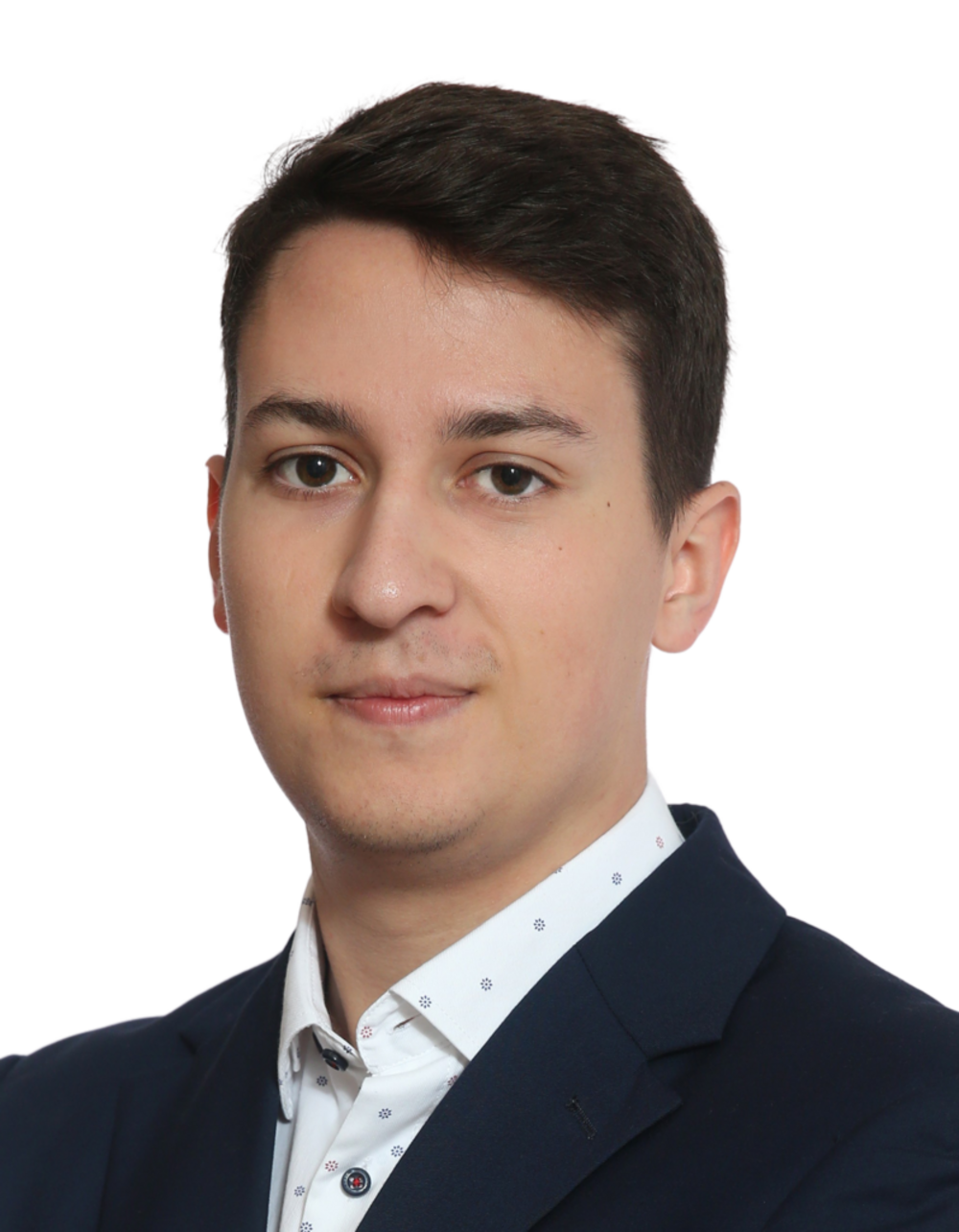 Ondřej Krejčí - RE/MAX Point