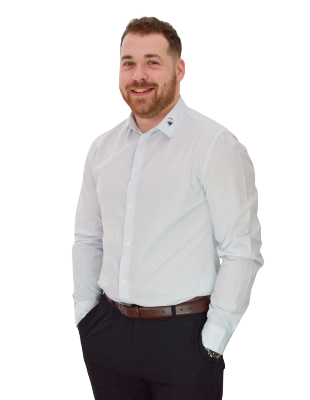 René Jurček - RE/MAX Expres