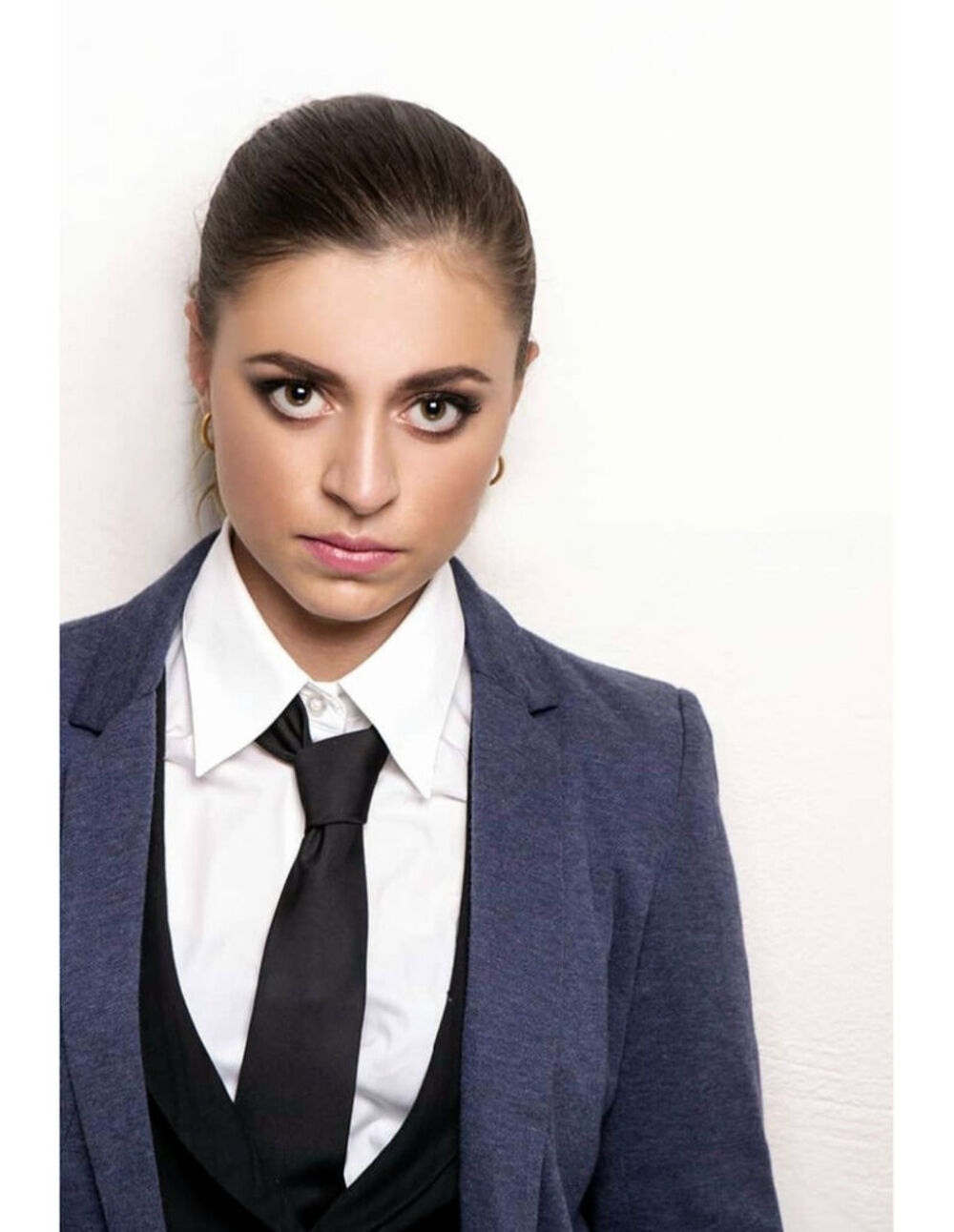 Stefanie Šarayová - RE/MAX Profi Reality