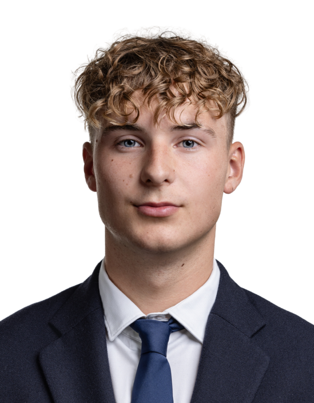 Adam Rozman - RE/MAX Prestige