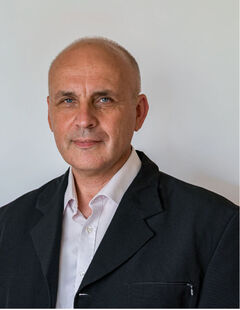 Demek Jaroslav