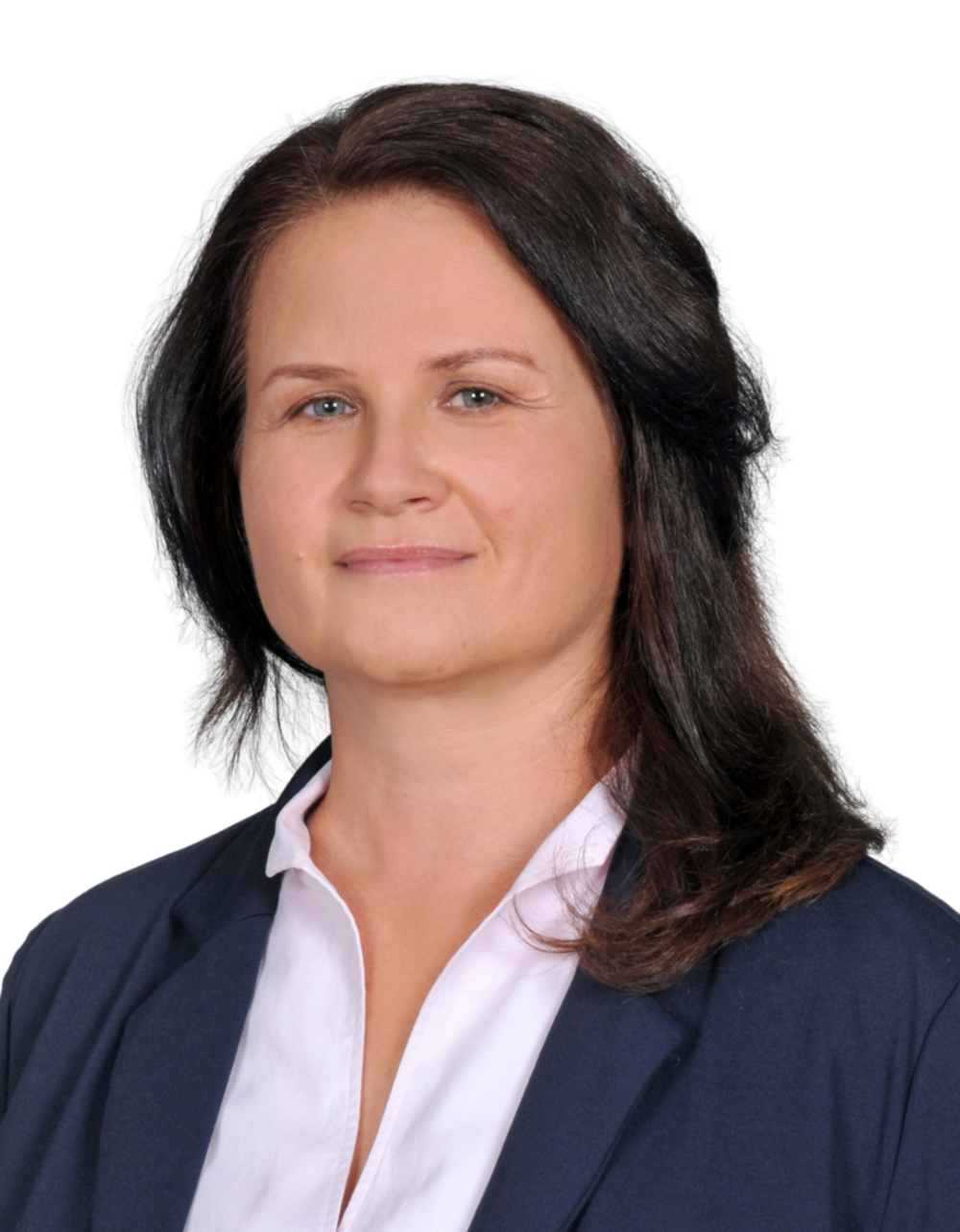 Monika Fránková - RE/MAX Pro lidi
