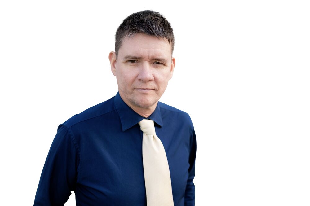 Ondřej Sládek - RE/MAX Anděl