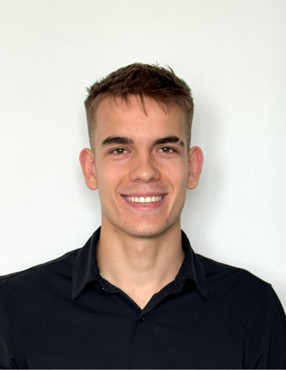 René Rypar - RE/MAX Prestige