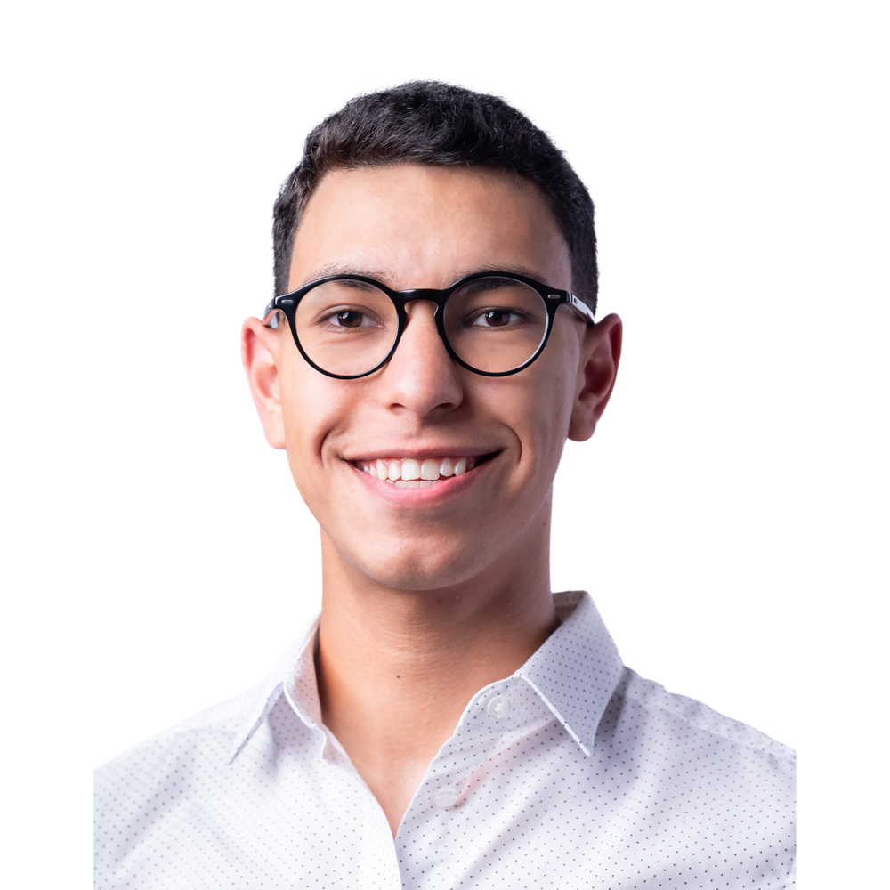 Mickias Sisay - RE/MAX G8 Reality