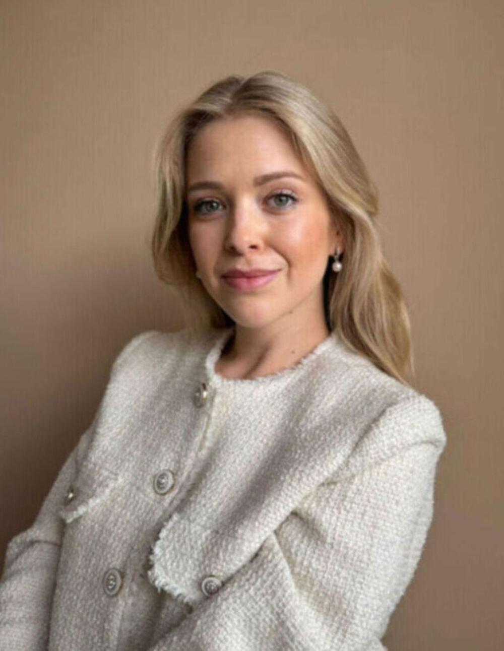 Eva Fleischner - RE/MAX Search
