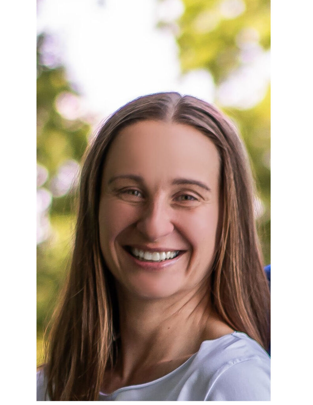 Ing. Eva Matláková - RE/MAX Relations