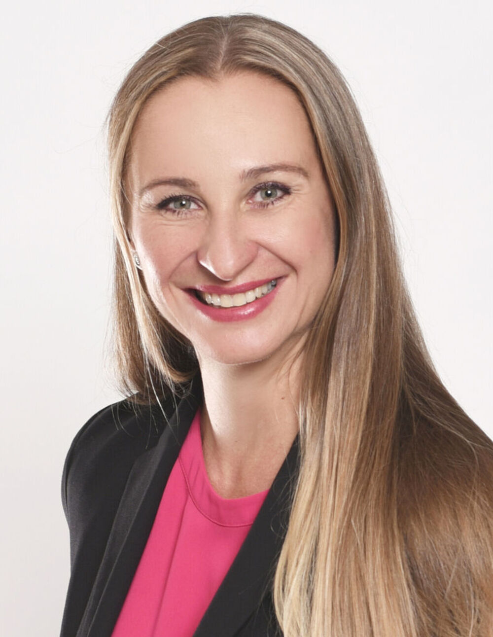 Ing. Eva Matláková - RE/MAX Relations