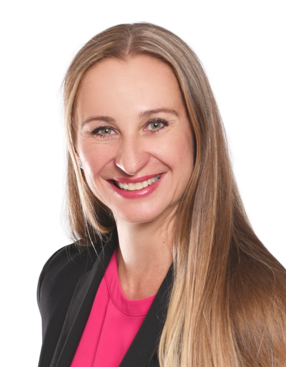 Ing. Eva Matláková - REMAX Relations