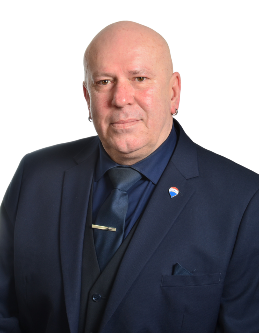 Radomír Žitník - RE/MAX Nej