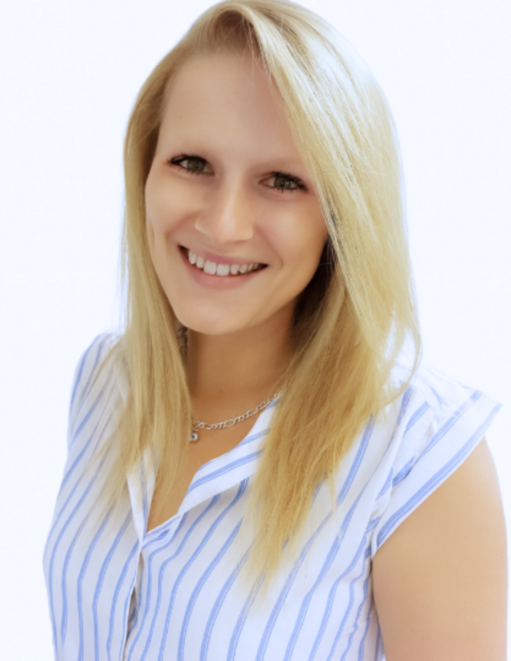 Ing. Anna Alt - RE/MAX Optimal