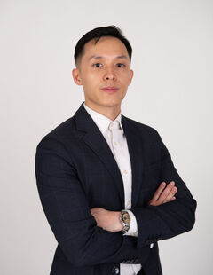 Nguyen Tonda