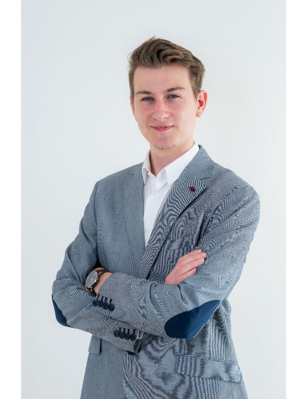 Marek Švehla - RE/MAX Partner