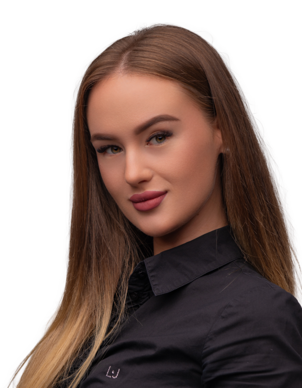 Julie Štampach