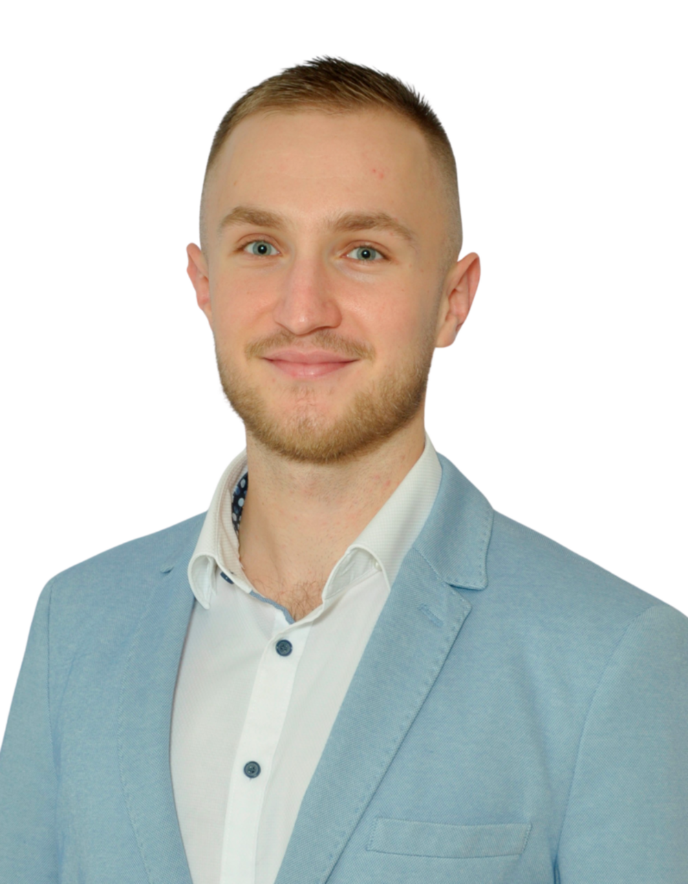 Mgr. Daniel Žilka - RE/MAX Pro lidi