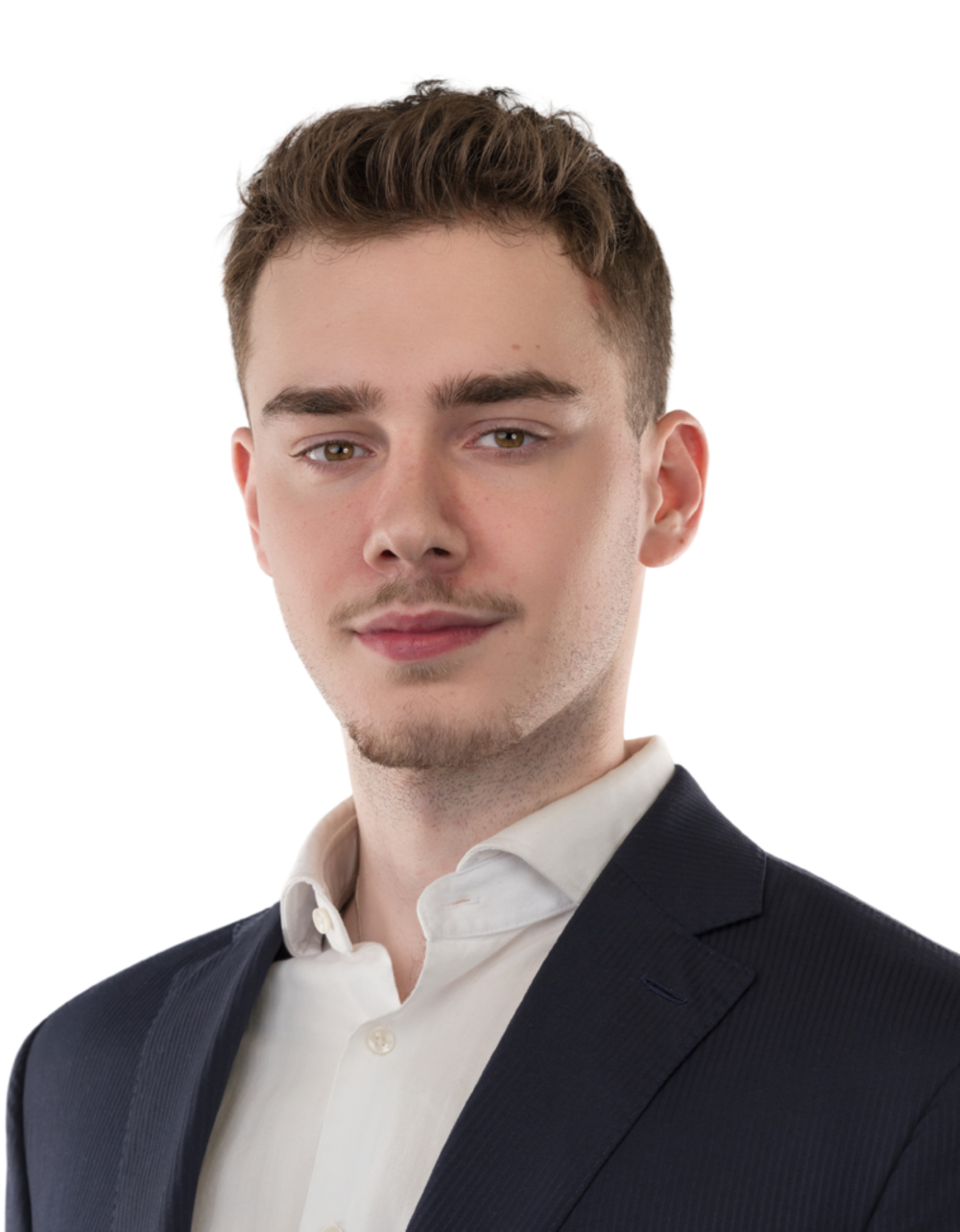 Matyáš Tomiška - RE/MAX Alfa