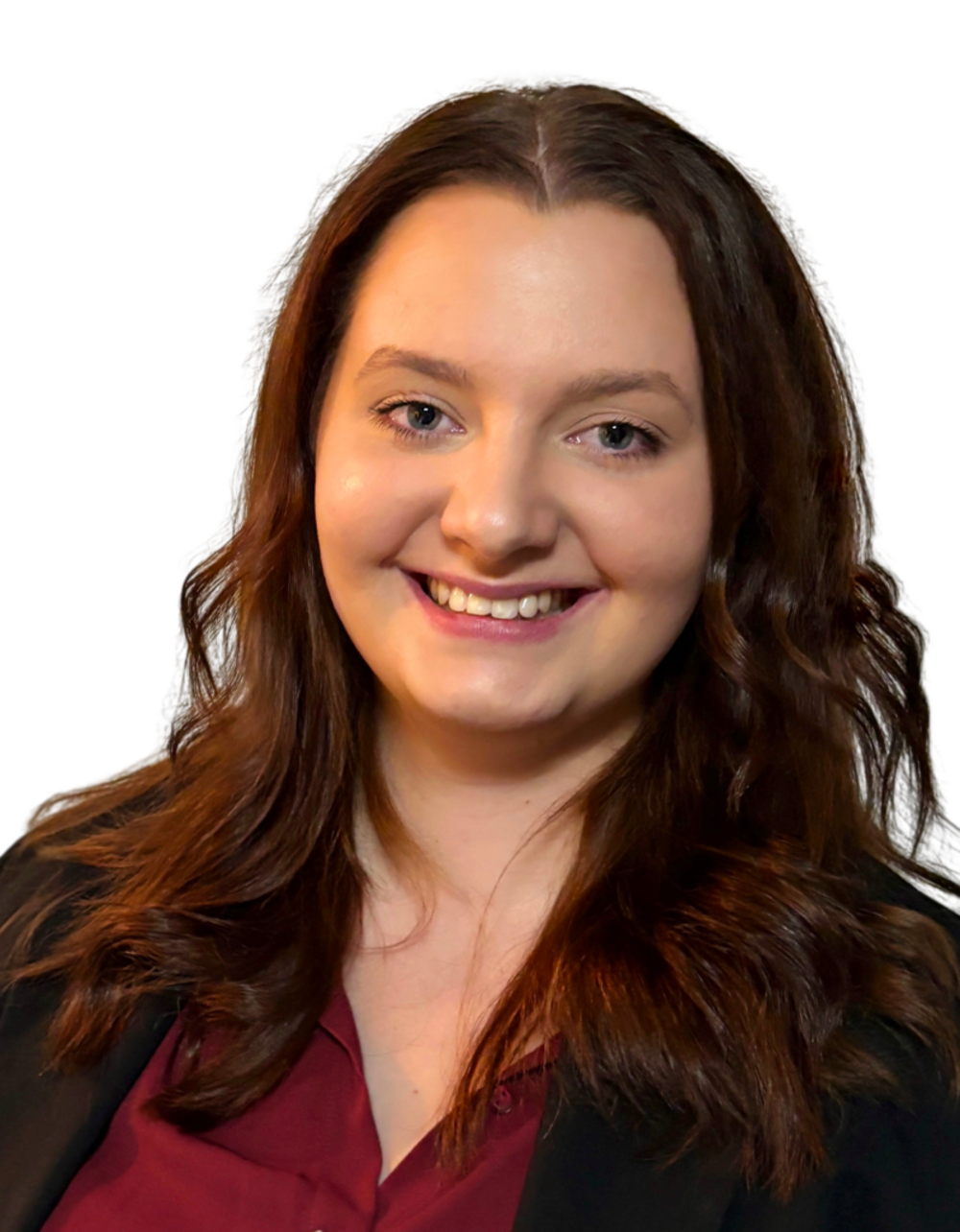 Veronika Miksová - RE/MAX Garant