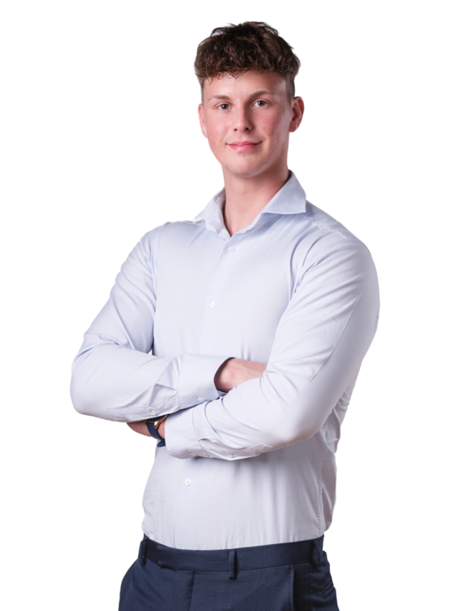 Petr Vaněček