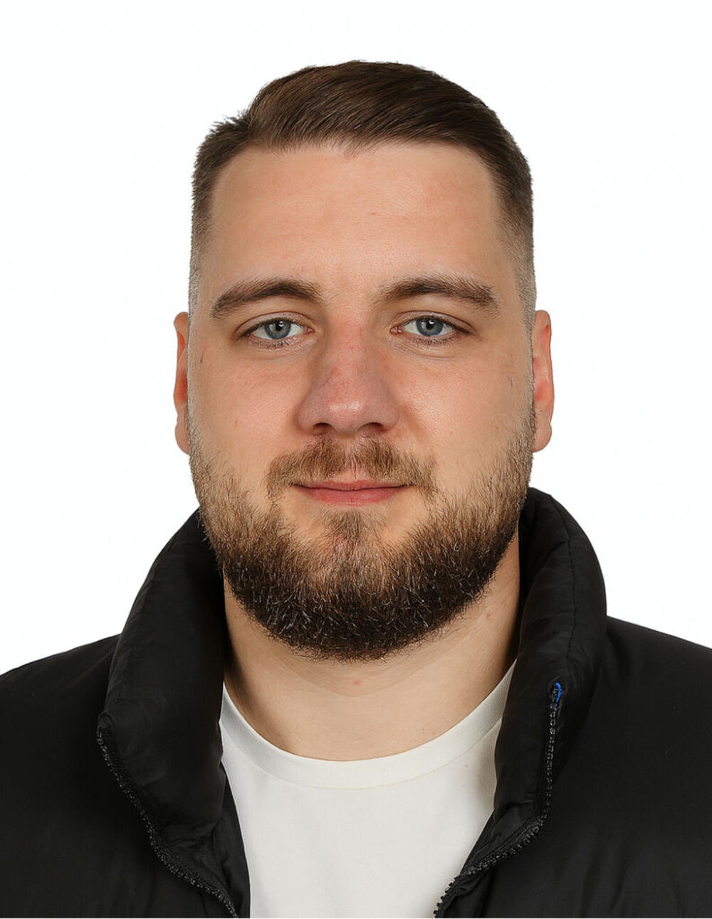 Martin Houdek - RE/MAX Power 2